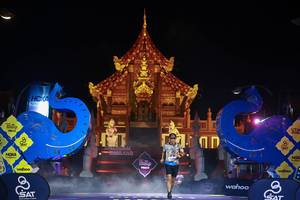 BIB: 4113
                            <button type="button" onclick="openModal(22341915)" class="btn btn-primary btn-sm float-right btn-popup" data-toggle="modal" data-target=".modal-high-quality">
                        <i class="fas fa-shopping-cart"></i> Add to Cart
                    </button>
                                            <button type="button" onclick="isThisMe(22341915, true)" class="btn btn-success btn-sm float-right btn-popup btn-isme hidden" data-toggle="tooltip" data-placement="bottom" title="นี่คือรูปของคุณใช่ไหม คลิกที่นี่เพื่อเอาเข้าอัลบั้ม">
                        <i class="fas fa-plus"></i> Add to album
                    </button>
                    <button type="button" onclick="isThisMe(22341915, false)" class="btn btn-warning btn-sm float-right btn-popup btn-isnotme hidden">
                        <i class="fas fa-ban"></i> Remove from album
                    </button>